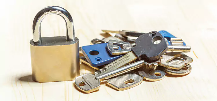 Why Choose Our Broken Key Services in Hutchinson, KS?