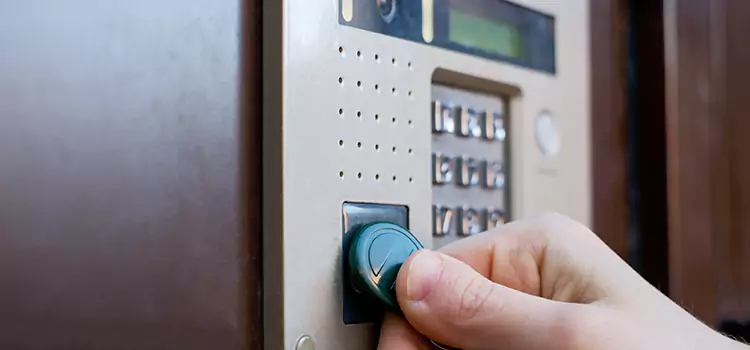 Enhanced Security Features Hutchinson