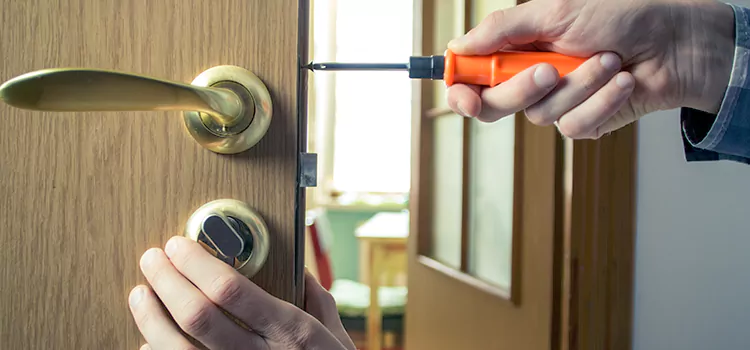 Garage Door Installation Hutchinson