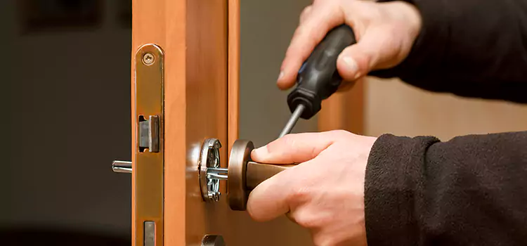 Rekey Car Locks Hutchinson