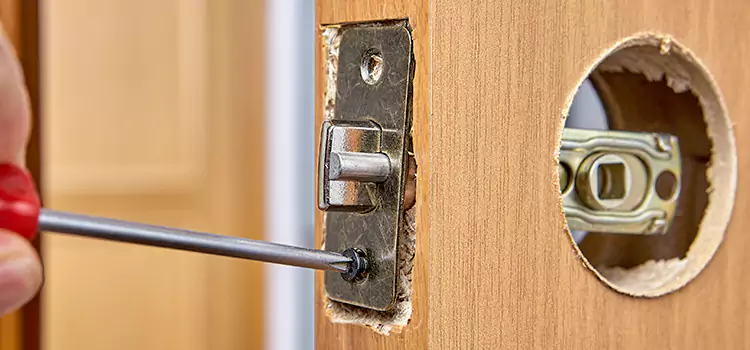 File Cabinet Lock Replacement Hutchinson