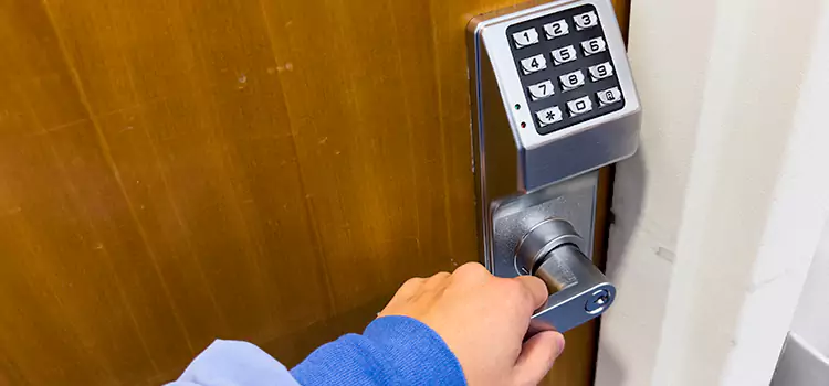 Seamless Integration and Reliable Performance in Hutchinson, KS