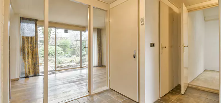 Why Choose Our Pocket Door Experts in Hutchinson, KS?