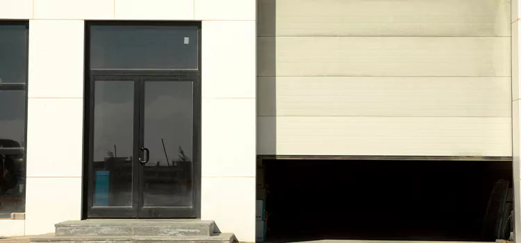 Choose Door & Gate Services Hutchinson for Unmatched Expertise