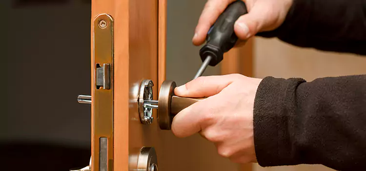 Semi Truck Locksmith Hutchinson