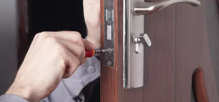 Oven Door Hinge Repair Hutchinson
