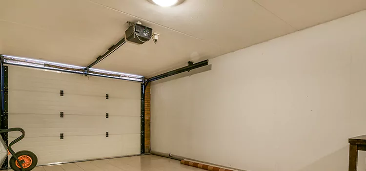 Top-Rated Garage Door Opener Installation in Hutchinson, KS