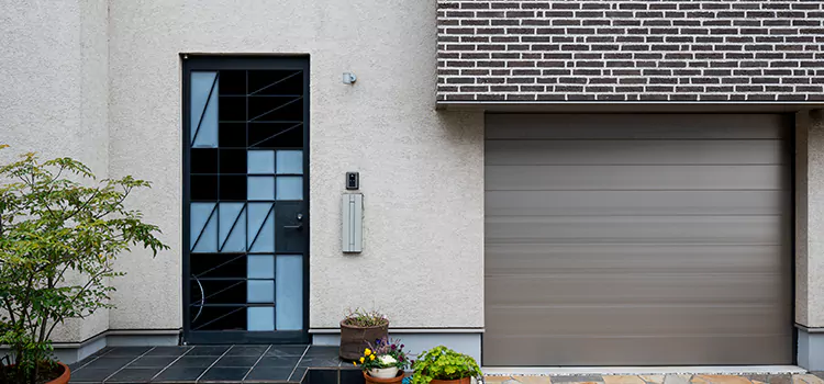 24 Hour Garage Door Repair Hutchinson
