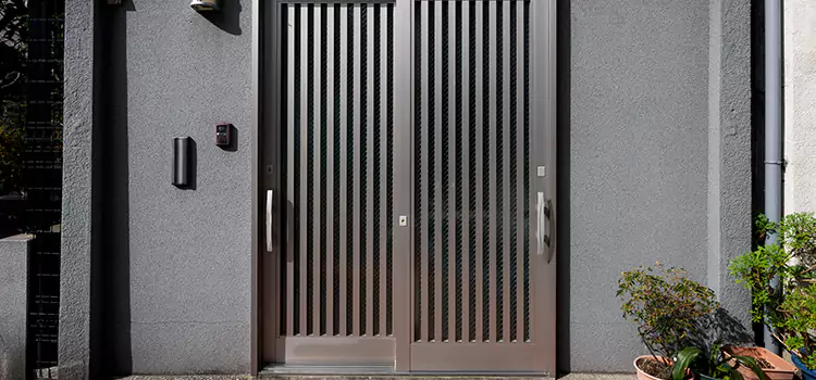 Why Choose Us for Your Security Needs in Hutchinson, KS?