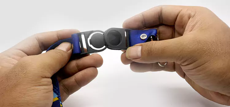 Our Professional Key Fob Installation Process in Hutchinson, KS