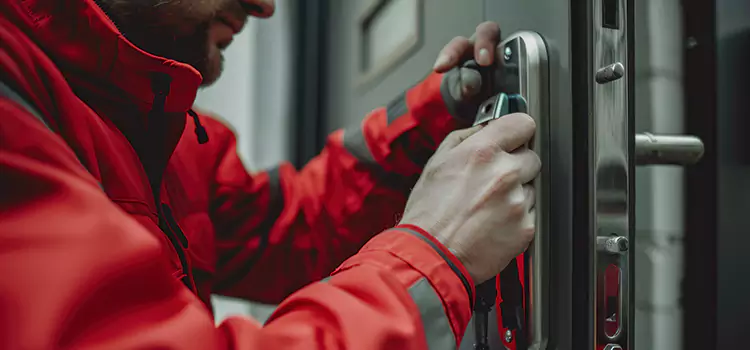Mobile Car Key Service Hutchinson