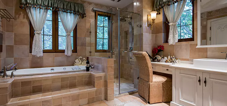 Universal Remodeling Hutchinson