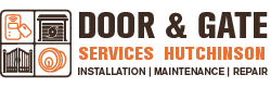 Door & Gate Services Hutchinson
