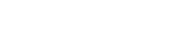 Door & Gate Services Hutchinson